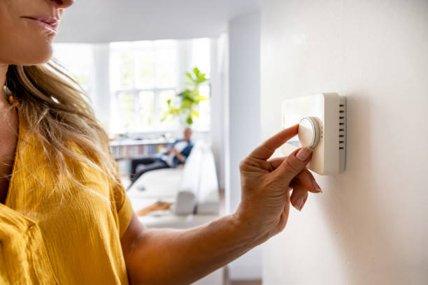 HVAC Troubleshooting in Lyons, IL